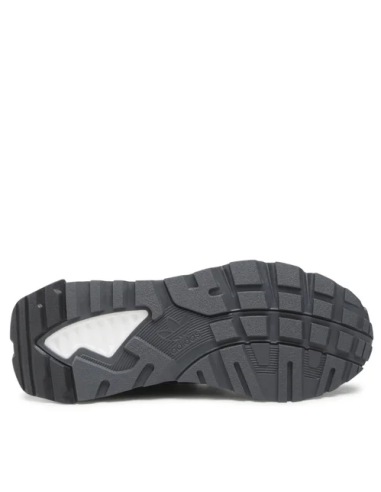 Adidas Originals ZX 1K BOOST Seas. 2.0 - (GW6804)