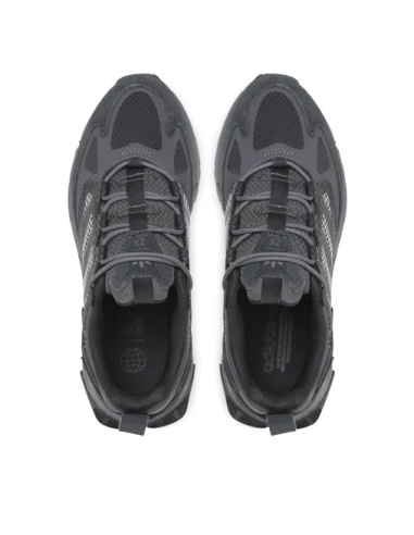 Adidas Originals ZX 1K BOOST Seas. 2.0 - (GW6804)