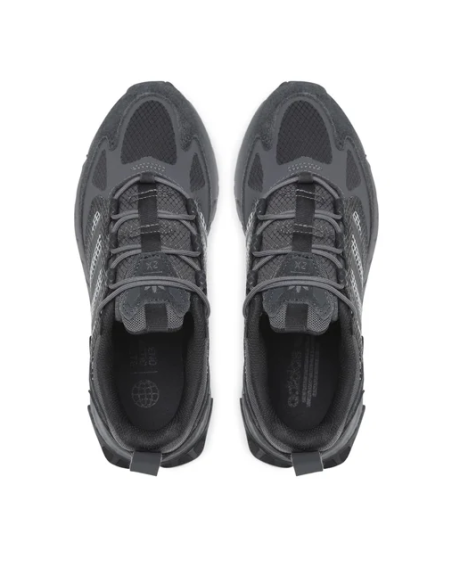 Adidas Originals ZX 1K BOOST Seas. 2.0 - (GW6804)