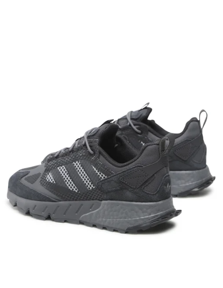 Adidas Originals ZX 1K BOOST Seas. 2.0 - (GW6804)