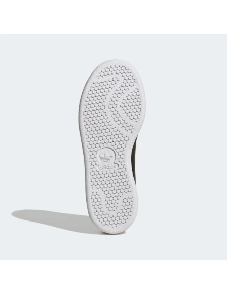 Adidas Originals Stan Smith J Black - (GY4254)