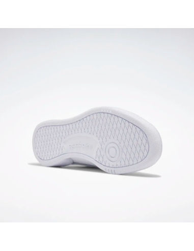 Reebok Club C 85 - (AR0456)