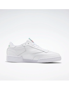 Reebok Club C 85 - (AR0456)