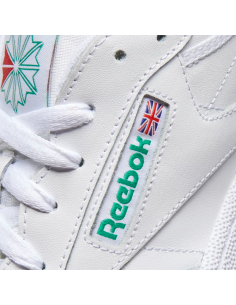 Reebok Club C 85 - (AR0456) 2