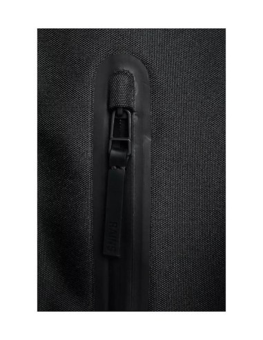 Rains Backpack Mini Σακίδιο Πλάτης Αδιάβροχο - 12800 Sand