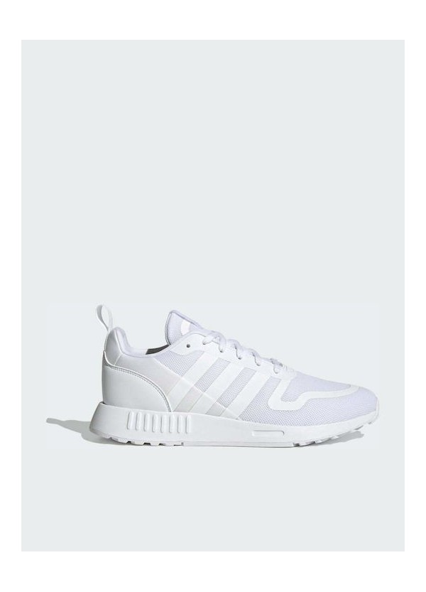 Adidas Originals Mulltix White - FZ3439