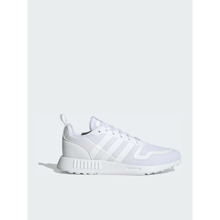 Adidas Originals Mulltix White - FZ3439