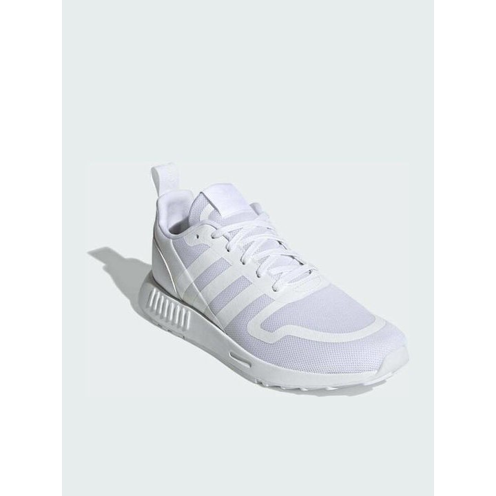 Adidas Originals Mulltix White - FZ3439