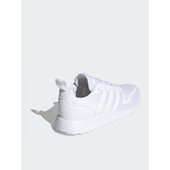 Adidas Originals Mulltix White - FZ3439