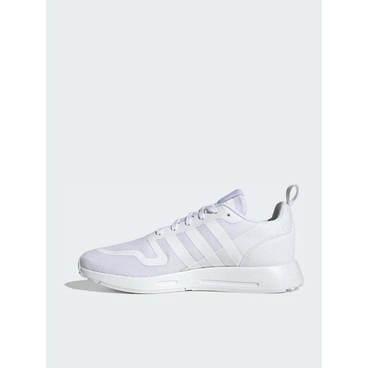 Adidas Originals Mulltix White - FZ3439
