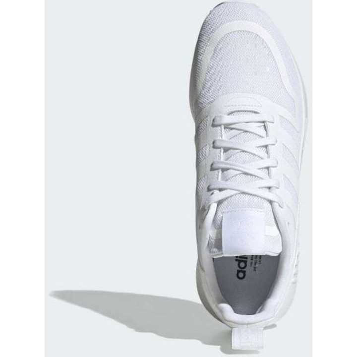 Adidas Originals Mulltix White - FZ3439
