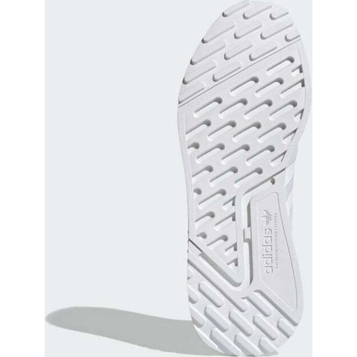 Adidas Originals Mulltix White - FZ3439