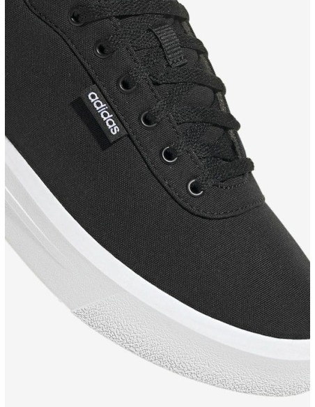 Adidas Court CLN Black - GW6909