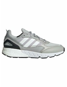 Adidas Originals ZX 1K BOOST 2.0 - GY5983