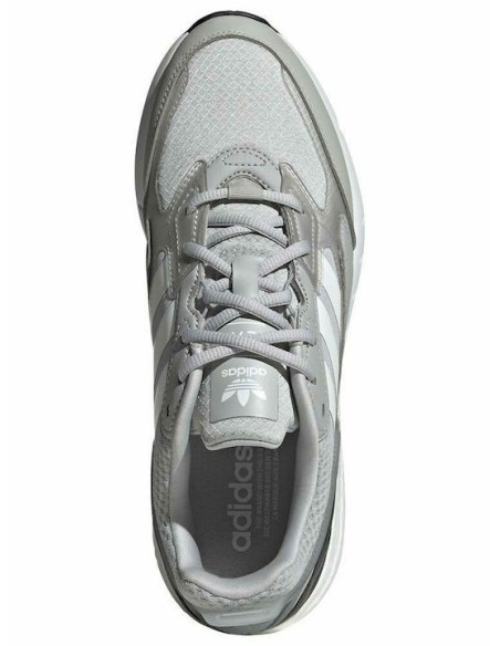 Adidas Originals ZX 1K BOOST 2.0 - GY5983