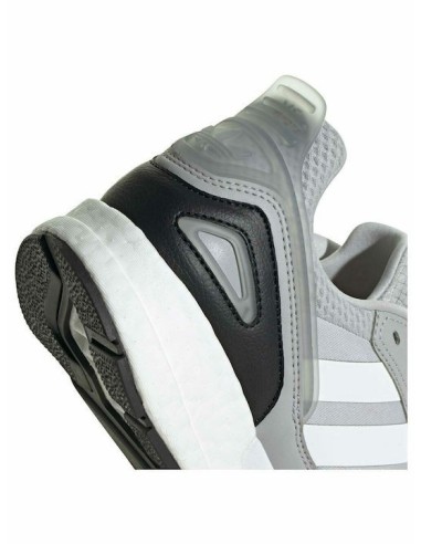 Adidas Originals ZX 1K BOOST 2.0 - GY5983