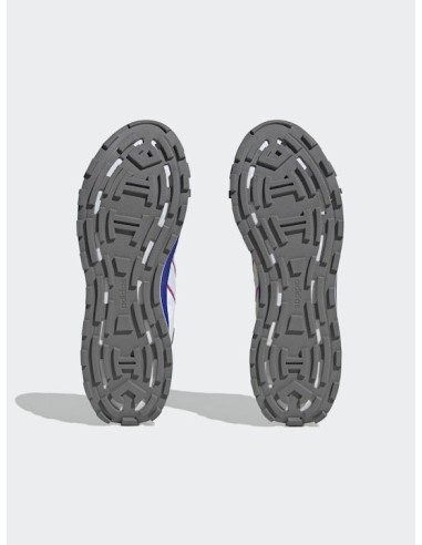 Adidas Futro Mixr Light Blue / Lucid Fuchsia - HQ4574