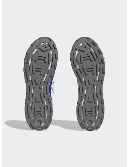 Adidas Futro Mixr Light Blue / Lucid Fuchsia - HQ4574