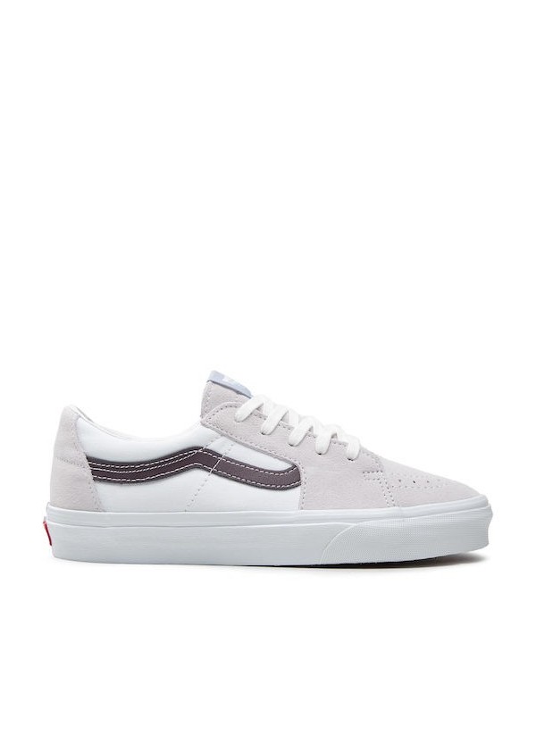Vans Sk8-Low Clouds Sunset - VN0A5KXDSNS