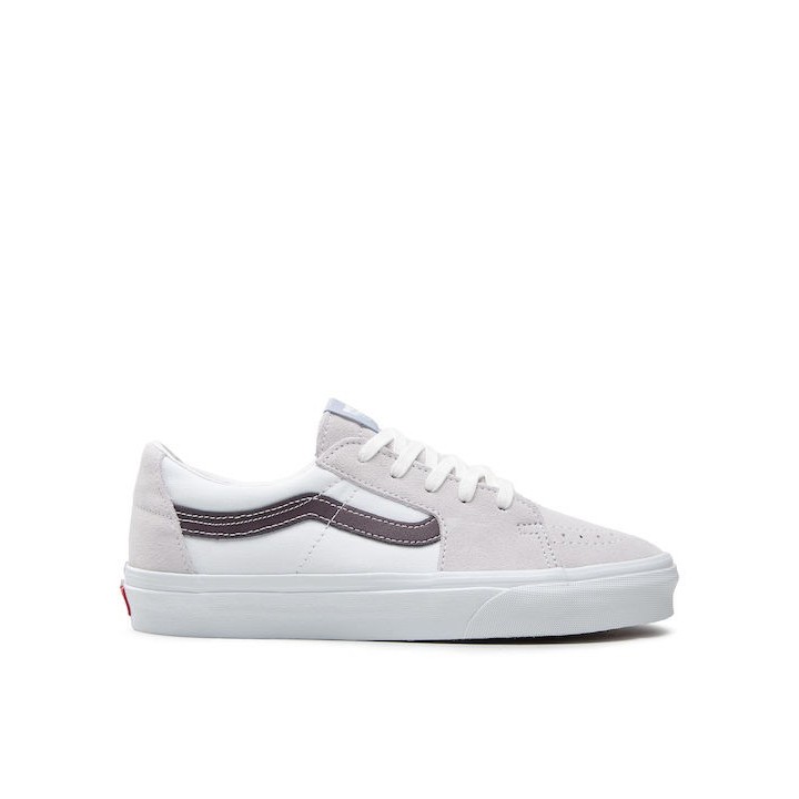 Vans Sk8-Low Clouds Sunset - VN0A5KXDSNS