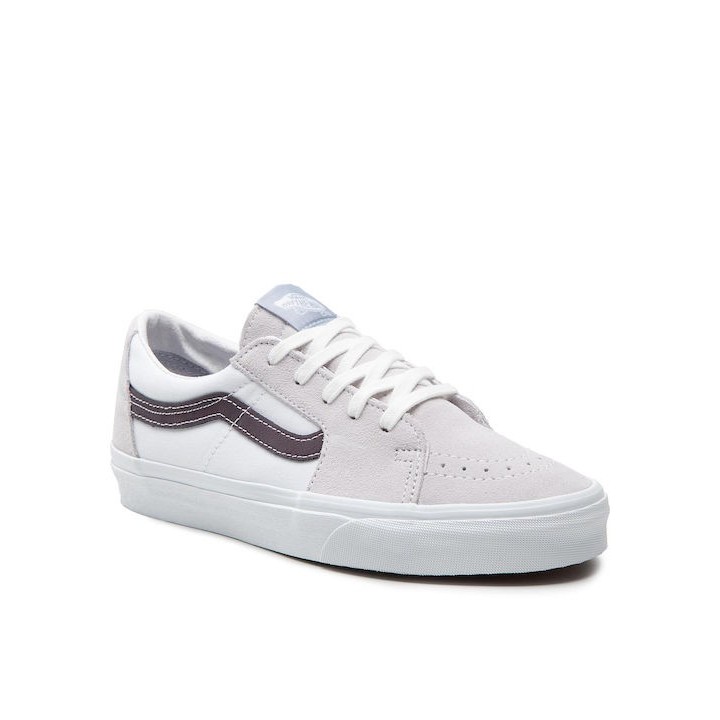 Vans Sk8-Low Clouds Sunset - VN0A5KXDSNS