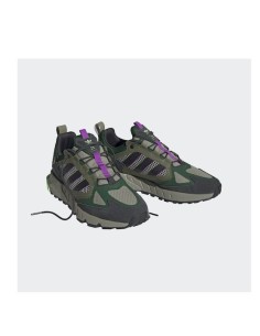 Adidas Originals ZX 1K BOOST Seas. 2.0 - HP2847 2