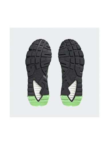 Adidas Originals ZX 1K BOOST Seas. 2.0 - HP2847