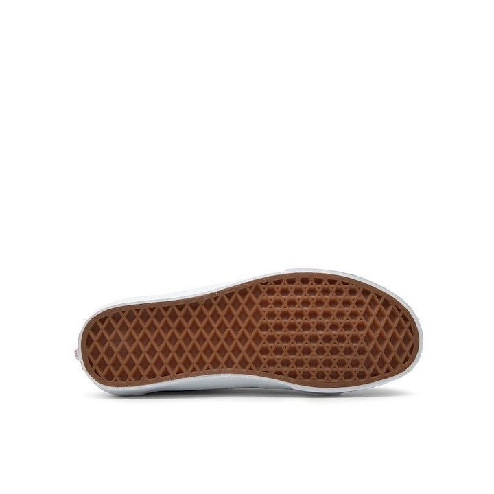Vans Sk8-Low Clouds Sunset - VN0A5KXDSNS