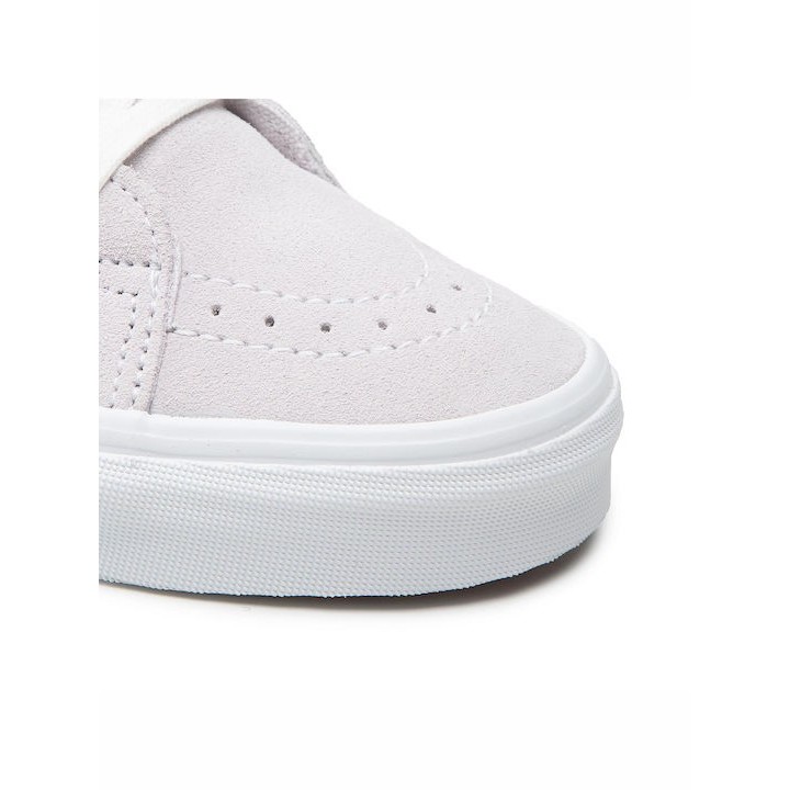 Vans Sk8-Low Clouds Sunset - VN0A5KXDSNS