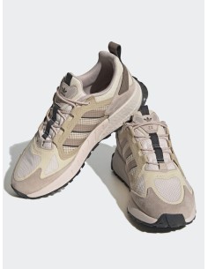 Adidas Originals ZX 1K BOOST Seas. 2.0 - HP2848 2