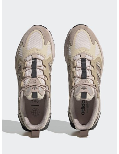 Adidas Originals ZX 1K BOOST Seas. 2.0 - HP2848