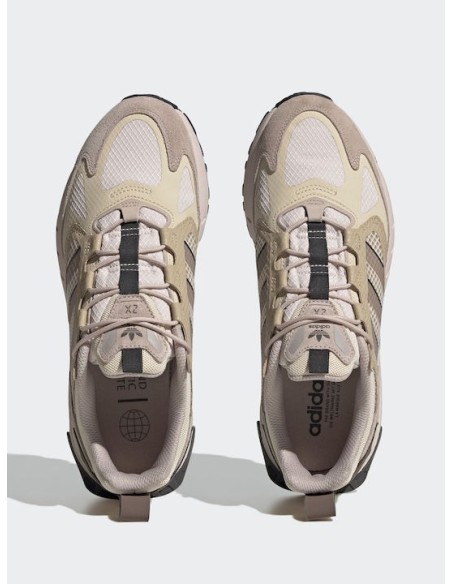 Adidas Originals ZX 1K BOOST Seas. 2.0 - HP2848