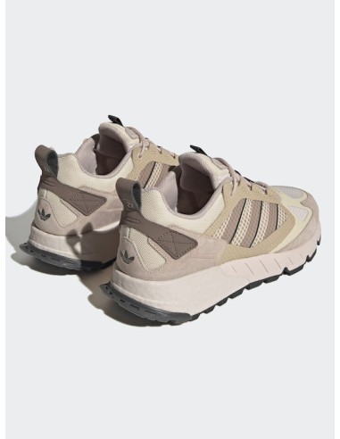 Adidas Originals ZX 1K BOOST Seas. 2.0 - HP2848