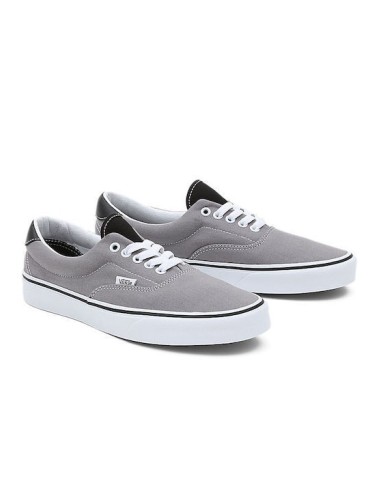 Vans Paisley Era 59 Grey  - VN0A5JMSBGJ