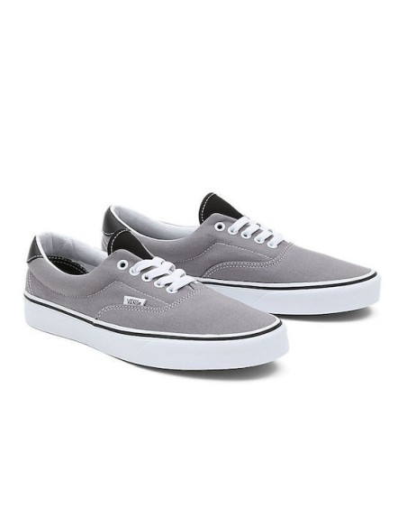 Vans Paisley Era 59 Grey  - VN0A5JMSBGJ