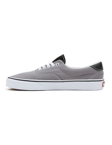 Vans Paisley Era 59 Grey  - VN0A5JMSBGJ