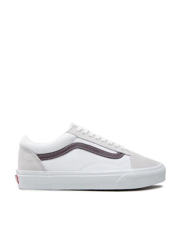 Vans Sk8-Low Clouds Sunset - VN0A5KXDSNS