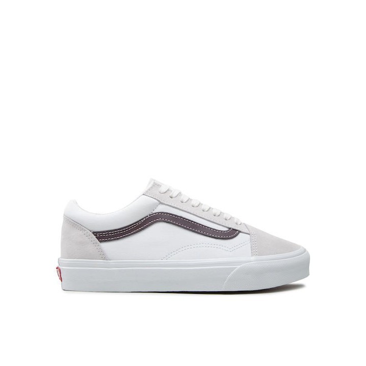 Vans Sk8-Low Clouds Sunset - VN0A5KXDSNS