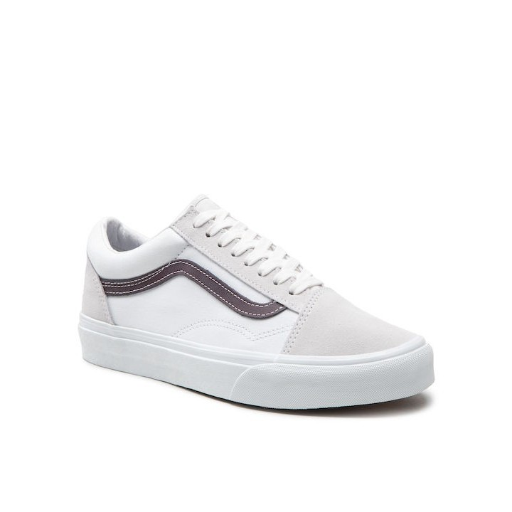 Vans Sk8-Low Clouds Sunset - VN0A5KXDSNS