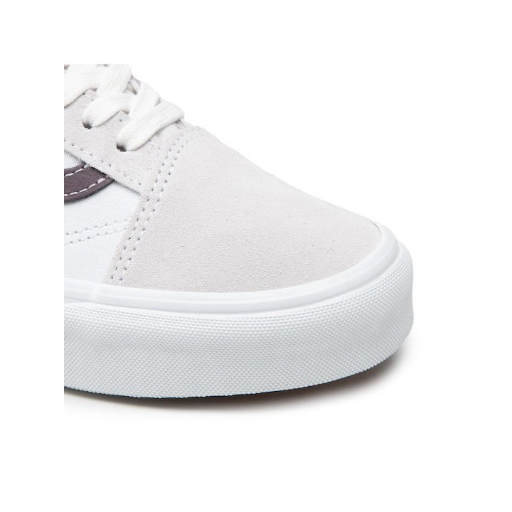 Vans Sk8-Low Clouds Sunset - VN0A5KXDSNS