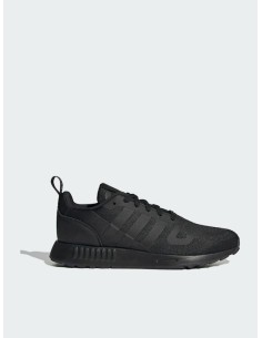 Adidas Originals Multix in Black - FZ3438