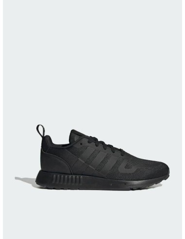 Adidas Originals Multix in Black - FZ3438
