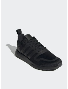 Adidas Originals Multix in Black - FZ3438 2