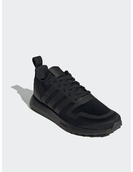 Adidas Originals Multix in Black - FZ3438