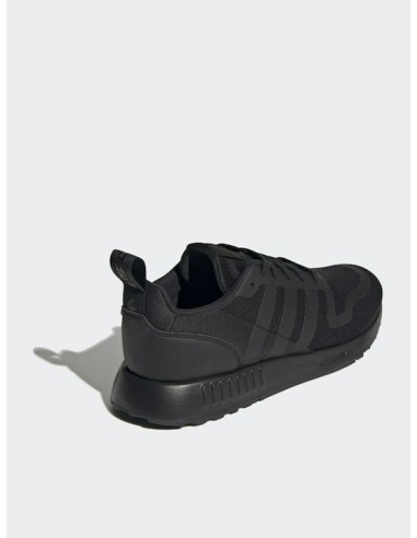 Adidas Originals Multix in Black - FZ3438