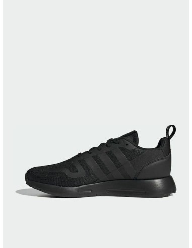 Adidas Originals Multix in Black - FZ3438