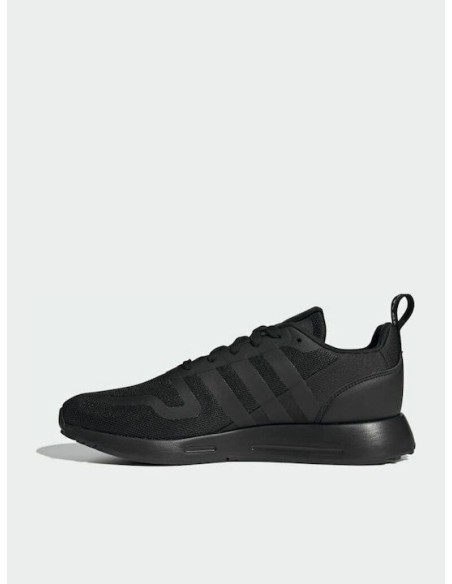 Adidas Originals Multix in Black - FZ3438