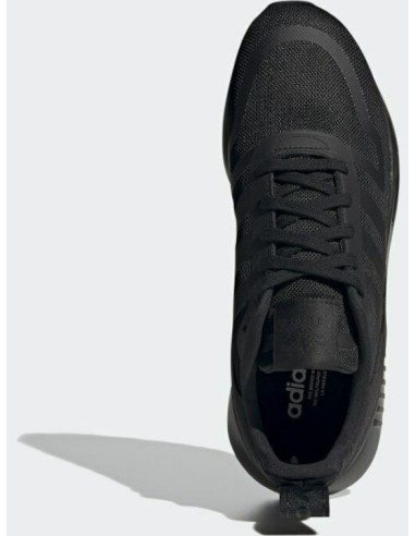Adidas Originals Multix in Black - FZ3438