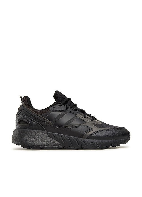 Adidas Originals ZX 1K BOOST 2.0 Black - GY0852