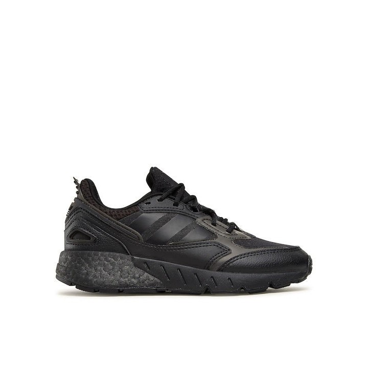 Adidas Originals ZX 1K BOOST 2.0 Black - GY0852